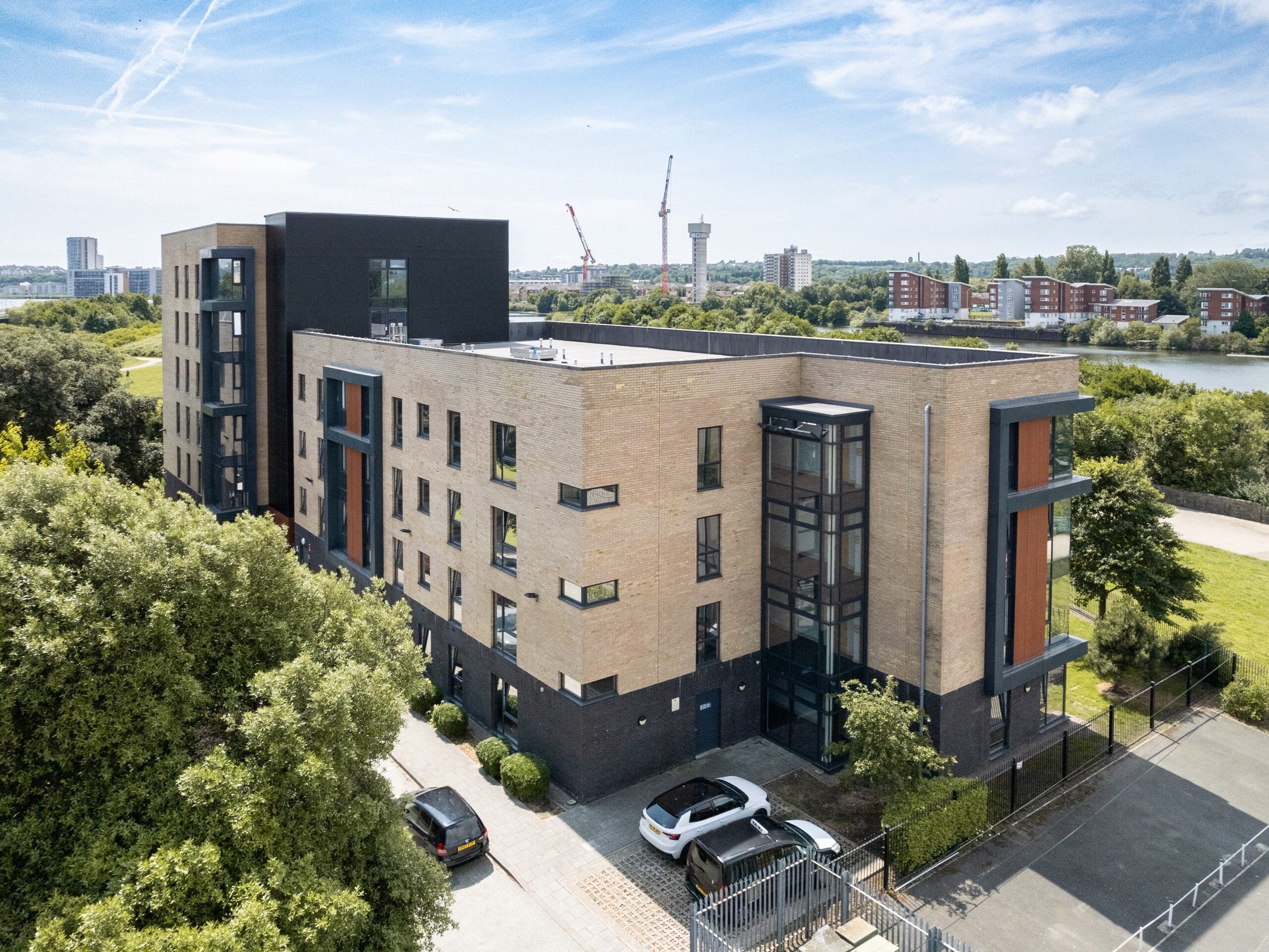 hamadryad court 02