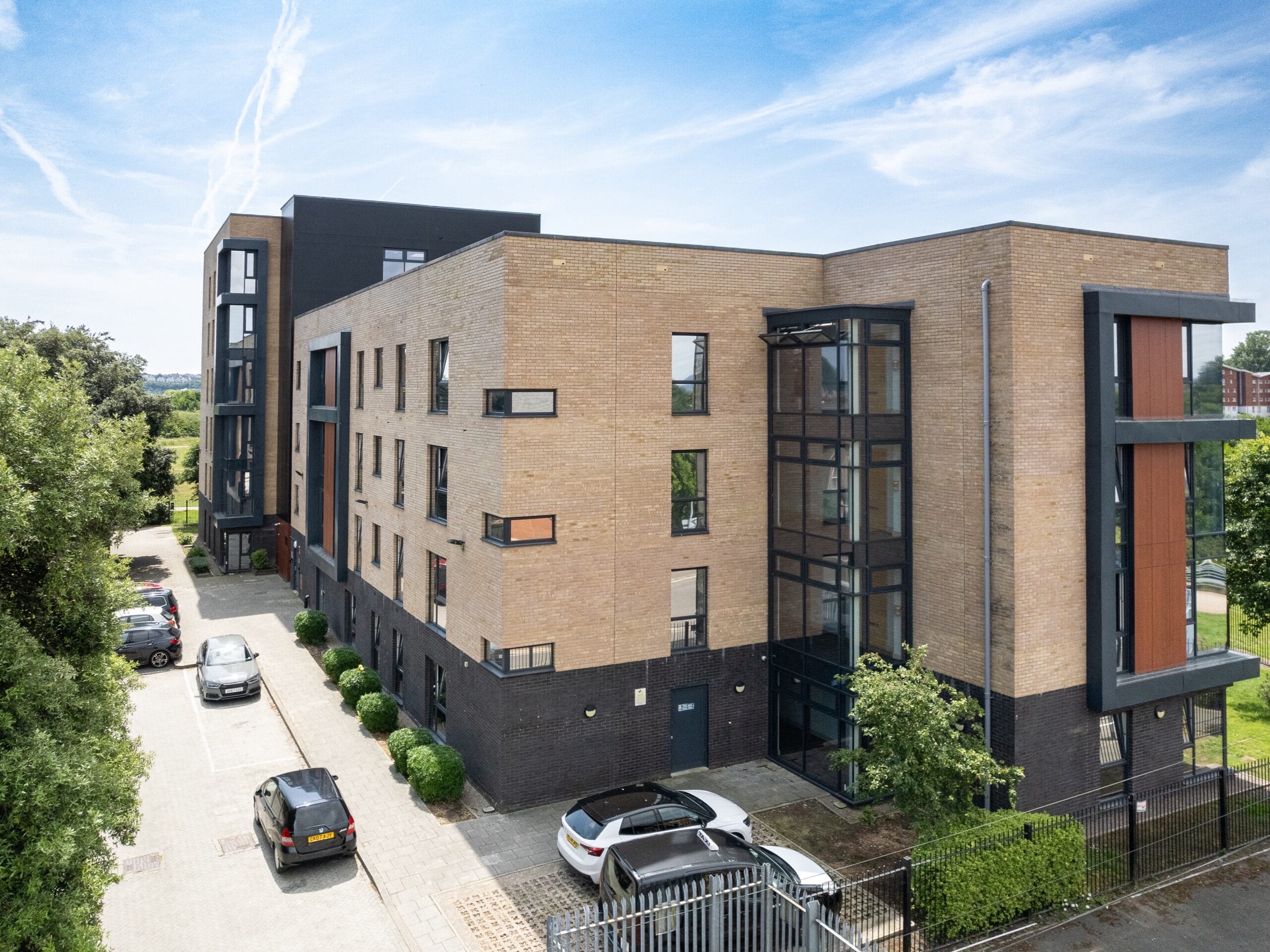 hamadryad court 10