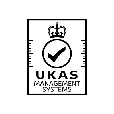 UKAS