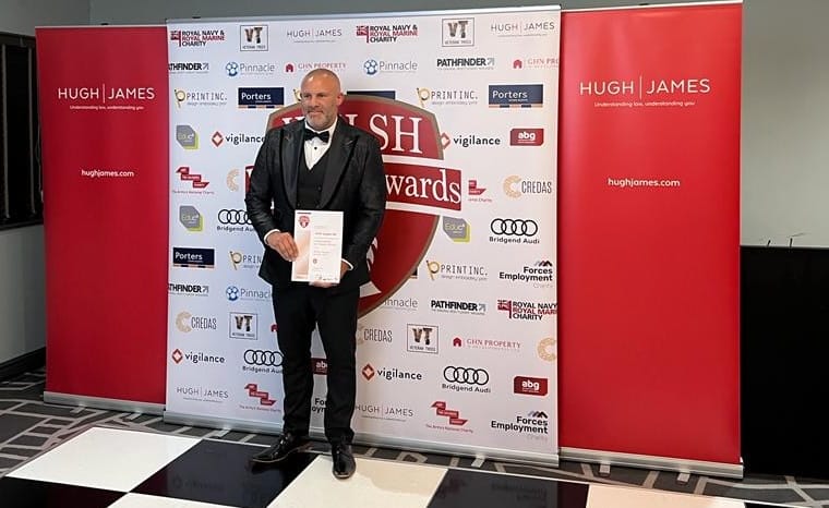 veterans award 2023 1